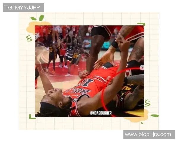 18勇士与公牛精彩对决视频回顾全场精彩瞬间与关键时刻分析