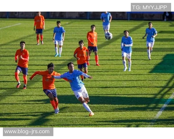 2010年中国足球队对阵叙利亚的精彩回顾与比赛分析