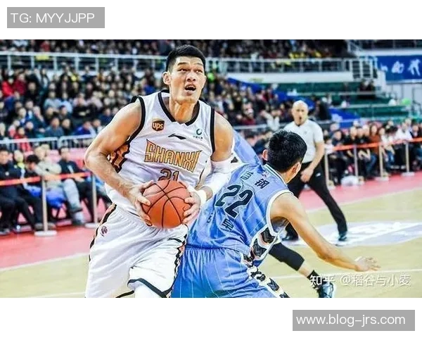 2016年广东队与东莞新世纪的精彩对决回顾与分析