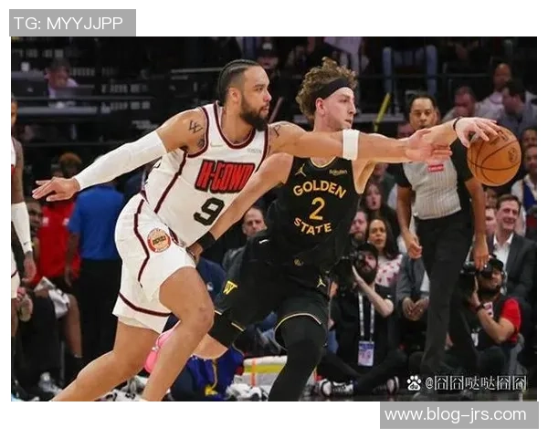 2019年2月24日火箭队与勇士队精彩对决全场回放及赛后分析