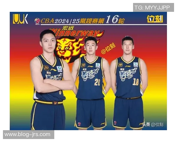 CBA八一对阵广东男篮精彩直播回顾与赛后分析