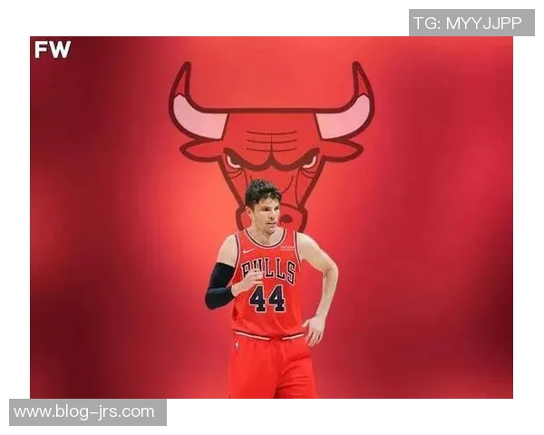 306森林狼对决公牛精彩回顾与赛后分析带你领略篮球魅力与激情对抗