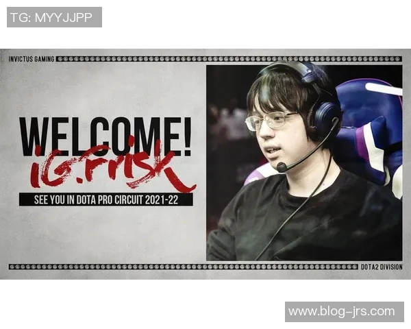 DOTA2深度解析：TES战队意识提升对比赛胜负的影响与启示