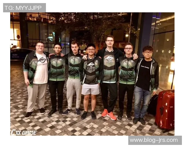 LNG战队在DOTA2比赛中的整体压制表现分析与得失总结