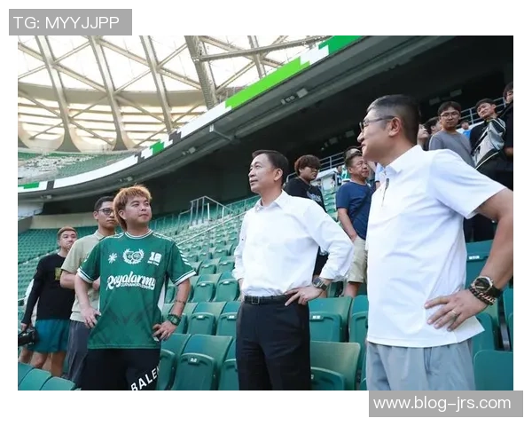 中超精彩对决国安迎战深圳直播全程回顾与赛后分析