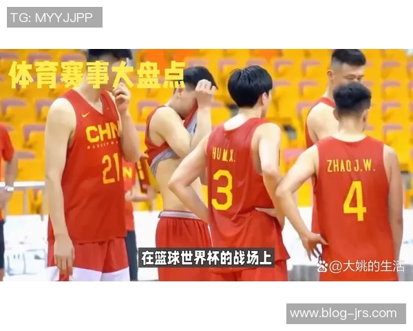 中国男篮2017年对阵安哥拉精彩回顾与赛后分析