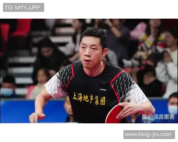 乒乓球的蜕变与重生：深入探讨上海乒乓球队的转型历程与未来展望