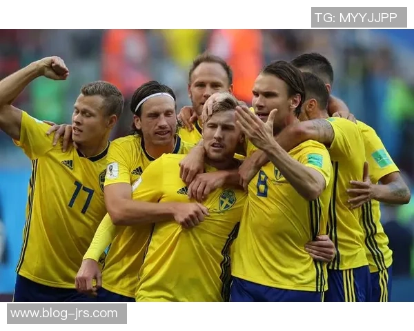 今日瑞典对阵瑞士欧赔分析及赛事前瞻详解