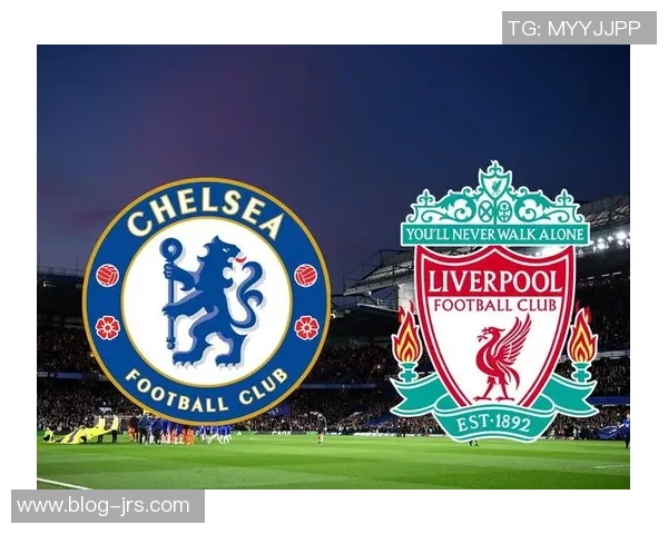 利物浦与巴萨对决跑动数据分析揭示球队战术执行力与体能对比