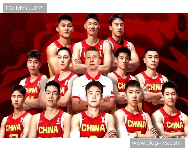 北京篮球队配合变革引发热议球迷期待新战术带来胜利新篇章