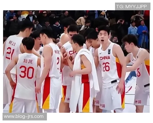 勇士队与中国男篮激情对决展现篮球魅力与国际竞争力的巅峰之战