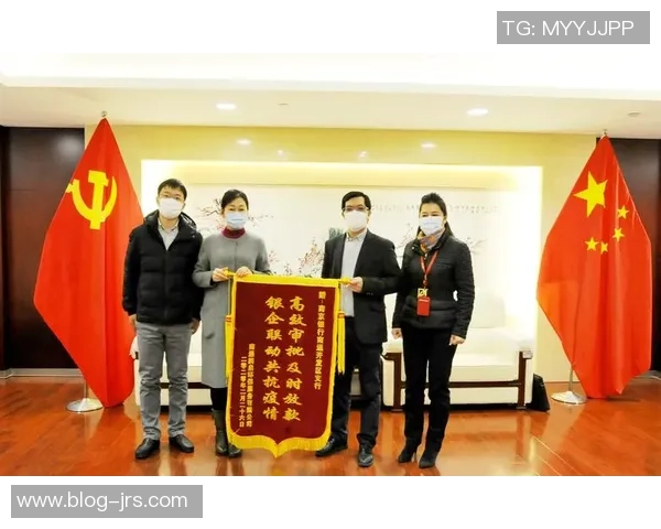 南京羽毛球队进攻革新之路探索与实践分析