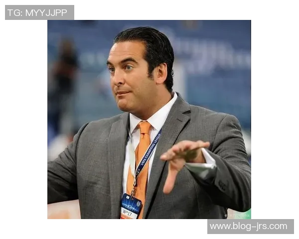 华雷斯对阵利昂比赛前瞻及胜负预测分析，谁将赢得这场焦点之战