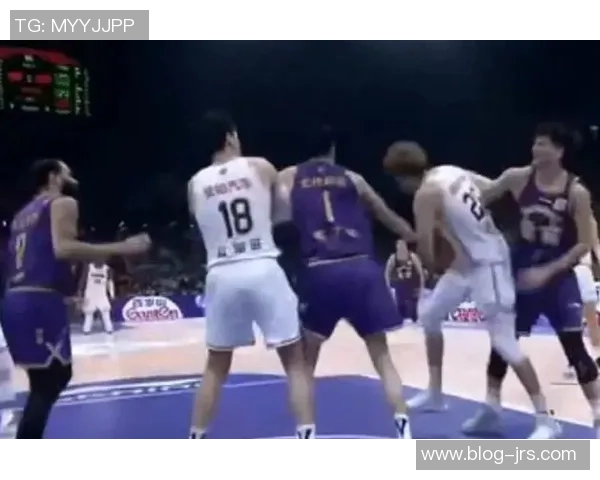 印尼与菲律宾激战正酣赛果揭晓引发球迷热议