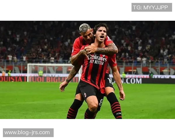 卡利亚里与AC米兰的激烈对决谁将赢得这场意大利足球盛宴