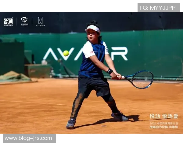 周强谈飞盘发展历程与未来展望分享个人成长与赛事经验