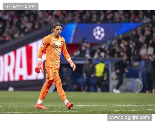 国米与拉齐奥控球率对比分析揭示比赛胜负关键因素