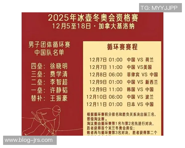 图库曼对东方石油精彩直播全程回顾与赛后分析 图库曼对东方石油精彩直播全程回顾与赛后分析