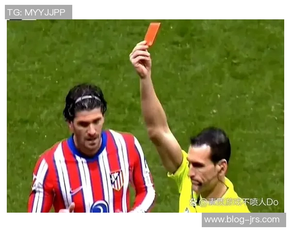 塞尔塔与马竞精彩对决视频直播全程回顾与精彩瞬间分析