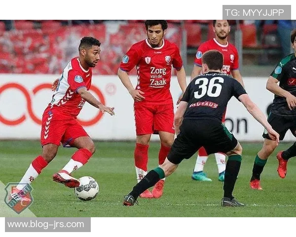 埃门青年队与乌德勒支青年队激战在即谁能在这场对决中脱颖而出 埃门青年队与乌德勒支青年队激战在即谁能在这场对决中脱颖而出