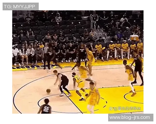 夏季联赛男篮对决热火队精彩瞬间回顾与赛后分析 夏季联赛男篮对决热火队精彩瞬间回顾与赛后分析