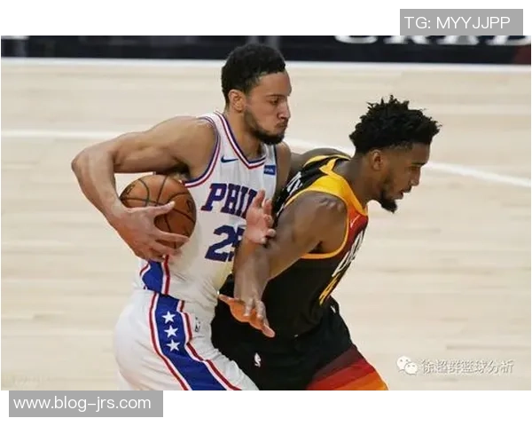 太阳与爵士对决历史数据分析及战绩回顾详解