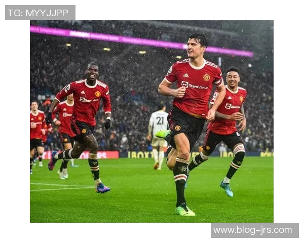 尤文图斯与曼联激战成和双方在欧战中展现强大实力 尤文图斯与曼联激战成和双方在欧战中展现强大实力