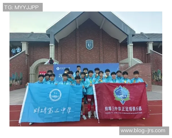 对话周芳：回顾足球生涯中的挑战与成就分享