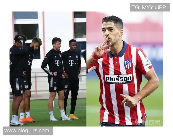 岘港龙与西贡热火激战正酣谁能在这场对决中笑到最后 岘港龙与西贡热火激战正酣谁能在这场对决中笑到最后