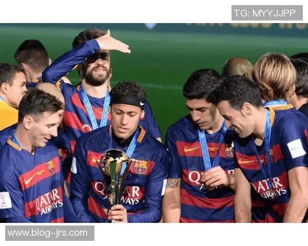 巴塞罗那与马竞对决前瞻分析谁能在西甲赛场笑到最后