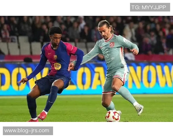 巴萨与斯拉维亚历史交锋战绩分析及比赛回顾