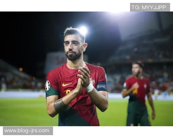 布鲁诺费尔南德斯：从新星到球队核心的蜕变之路