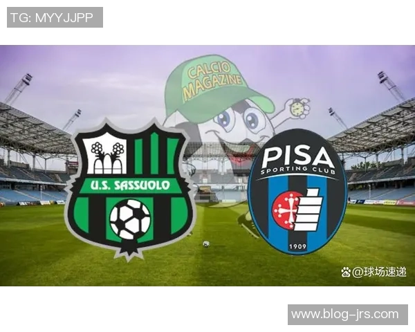 弗雷与哥德堡的激烈对决揭示双方实力差距与战术博弈 弗雷与哥德堡的激烈对决揭示双方实力差距与战术博弈