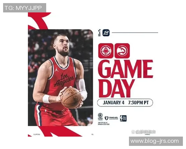 快船与老鹰今日精彩对决直播时间及观看方式详解 快船与老鹰今日精彩对决直播时间及观看方式详解