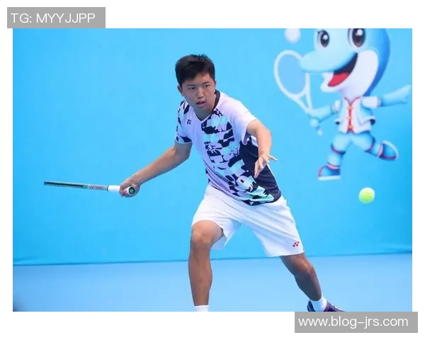 成都极限运动队以88分领跑马拉松大满贯积分榜展现强劲实力 成都极限运动队以88分领跑马拉松大满贯积分榜展现强劲实力