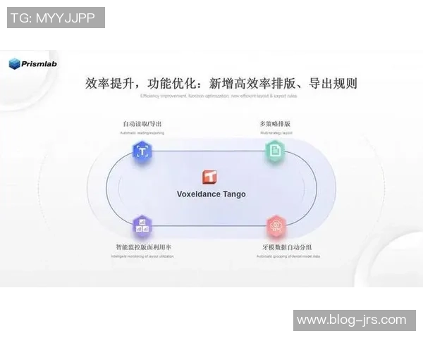 探索3vs9com平台的独特魅力与创新功能，助力用户实现更高效的在线体验