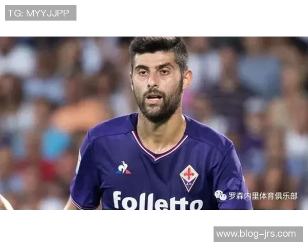 新泻天鹅与贝拉萨激战在即谁能在这场较量中笑到最后