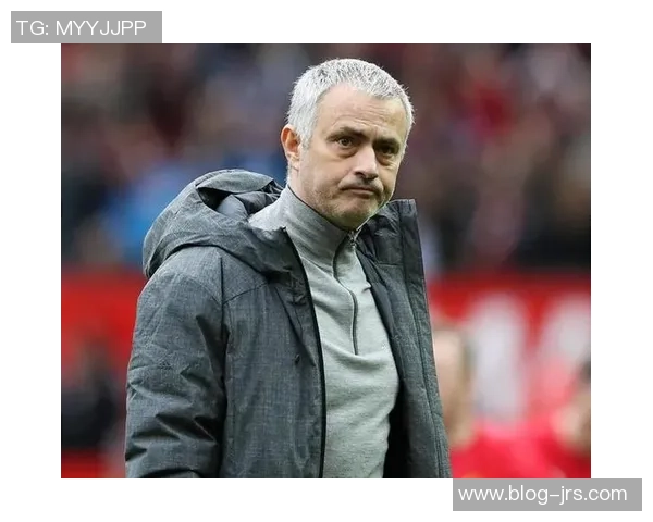 札幌勇战川岛前锋全力争胜展现球队实力与战术对决