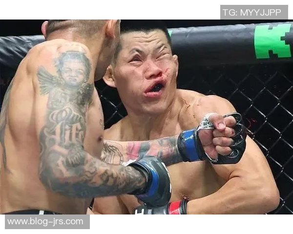 李景亮精彩对决全程直播见证拳坛新星的巅峰时刻